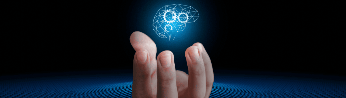 Inovação como Sistema de Gestão